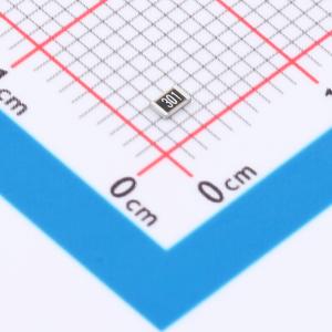 PTFR0805B300RV9商品缩略图