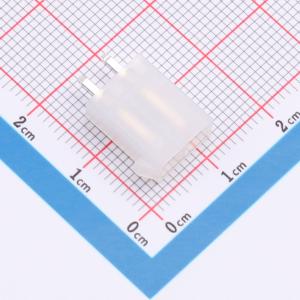 FG-5557-2*01A商品缩略图