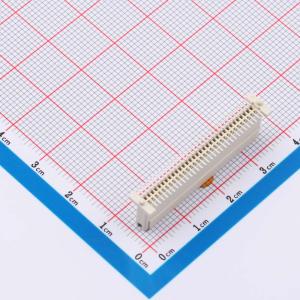 LB11A0-G64S-W0R商品缩略图