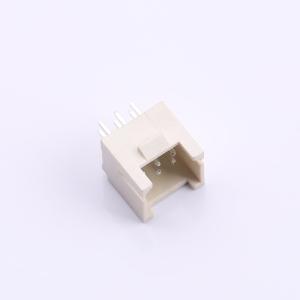 SH-PHB-2*3商品缩略图