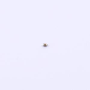 C0402C102J3RECAUTO商品缩略图