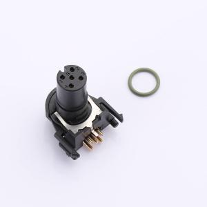 1432431商品缩略图