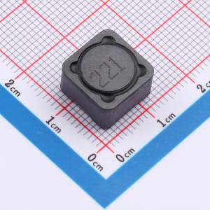 SDRH.1207.NLF221MT00商品缩略图