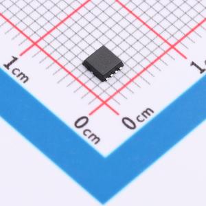 CSD17551Q3A-HXY商品缩略图