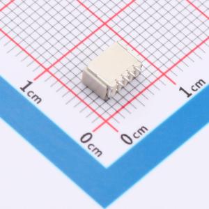 SH-SH1.0-4AWT商品缩略图