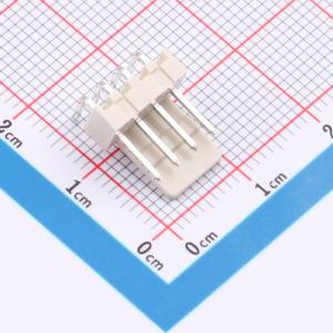 FG-2510-4AWG商品缩略图