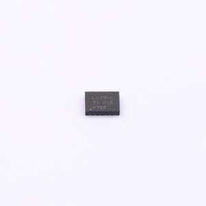 SN74LV594ABQBR商品缩略图