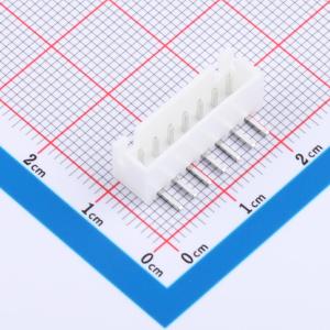 SH-XH2.54-7PW商品缩略图