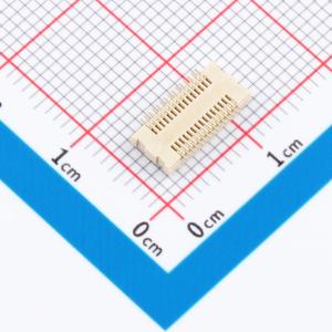 5001-BTB0520-30FR-01-B商品缩略图