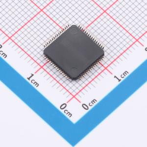 F2800135VPMR商品缩略图