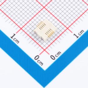 5001-BTB0520-10FR-01-B商品缩略图