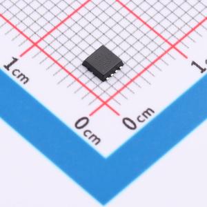 DMS3012SFG-13-HXY商品缩略图