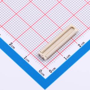 XY-80DS-DF520C商品缩略图