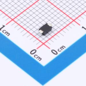RB160M-40商品缩略图
