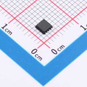 DMG7702SFG-13-HXY商品缩略图