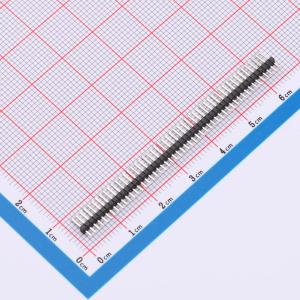 XY-PZ1.27V-01-50P商品缩略图