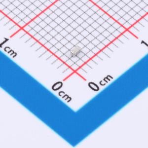 C0603C620J5GACTU商品缩略图