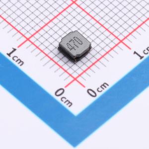 SNR.4018.TYD470MT00商品缩略图