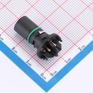 1406410商品缩略图