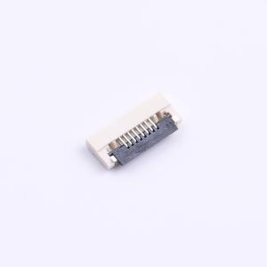 FPC 0.5-8P XGXJ-H1.2商品缩略图