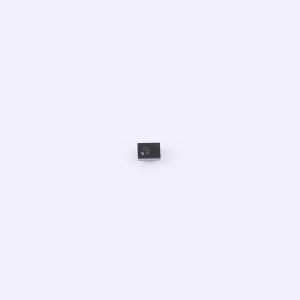 LM3673TLX-ADJ/NOPB商品缩略图