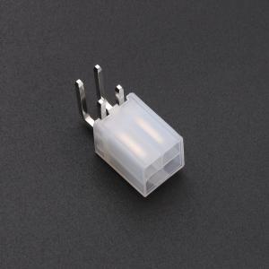 FG-5557-2*02AW商品缩略图