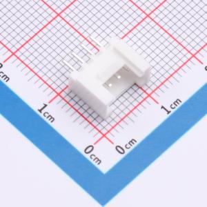 SH-HY2.0-4P商品缩略图