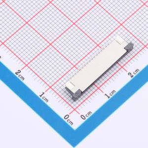 LF1125-B18S-W0R商品缩略图