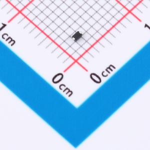 ESD5Z36CA商品缩略图