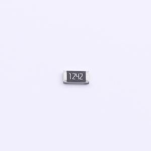 CL1206FN12K4PS商品缩略图