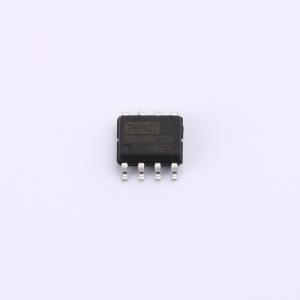 SN65HVD251DR-HX商品缩略图