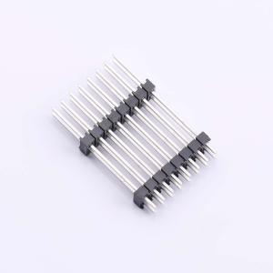 DW-08-13-T-D-755商品缩略图