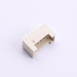 SH-PHB-2*6商品缩略图