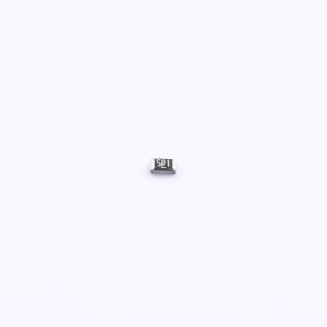 CL0603FN5R1P商品缩略图