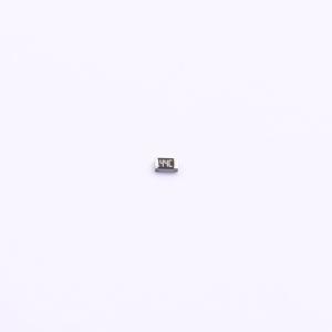 CL0603FN28KP商品缩略图