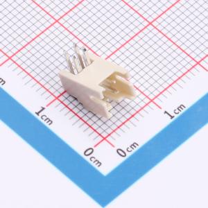 FG-PHD-2*02AW商品缩略图