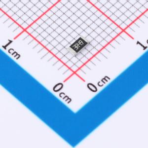 CL1206FN3R49PS商品缩略图