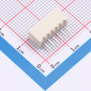 SH-PH2.0-6P-MS商品缩略图