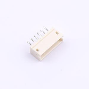 SH-1.5-6P商品缩略图