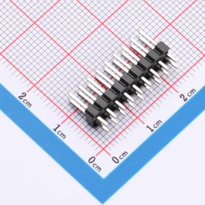 XY-PZ2.54V-02-18P商品缩略图