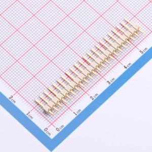HTSW-122-07-G-S商品缩略图