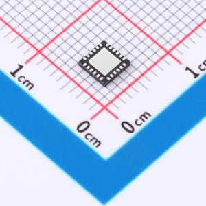 LM48410SQX/NOPB商品缩略图