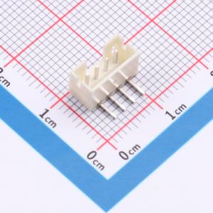 SH-PH2.0-4PW-MS商品缩略图