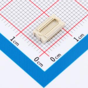 5001-BTB0525-24FR-01-B商品缩略图