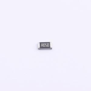 CF1206FNR05PS商品缩略图