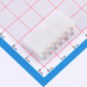 FG-5557-06AW商品缩略图