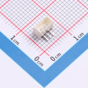 SH-1.25-3PW商品缩略图