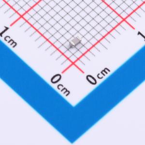 CC0603CG50V222JN商品缩略图