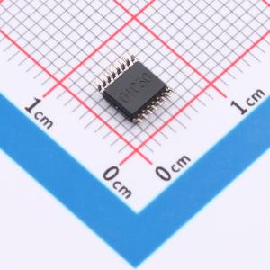 PTXG1041QDBQRQ1商品缩略图