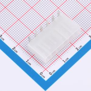 FG-5557-06AW商品缩略图